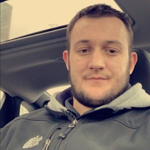 Meet your Posher, Nikoll